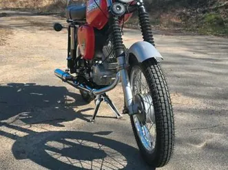 verkaufe-simson-s51-4gang-neuaufbau