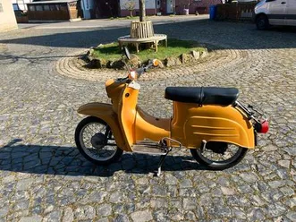 simson-schwalbe
