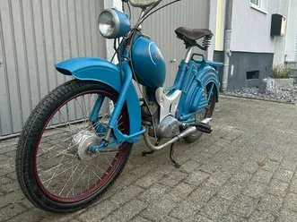 simson-sr2e