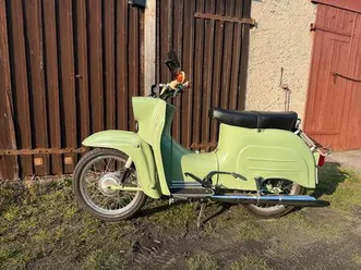simson-schwalbe-kr51-1-mit-ddr-papiere-vape-restauriert