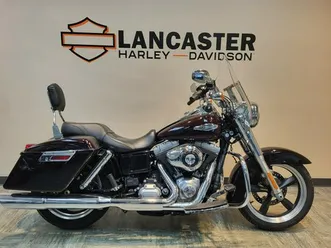 2014-harley-davidson-switchback-blackened-cayenne-fld