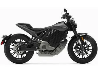 2016-harley-davidson-cvo-road-glide-ultra