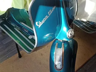 vespa-vnb-augsburg