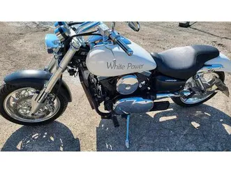 kawasaki-vn-1500-mean-streak