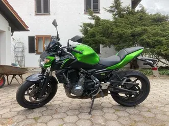 kawasaki-z650-a2-tauglich