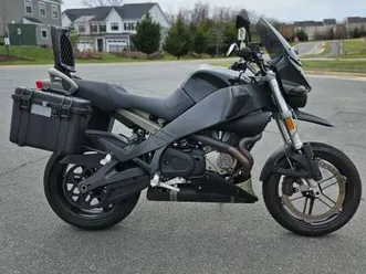 2007-buell-ulysses-xb12x