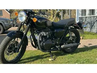 kawasaki-w800-black-edition-a2-tauglich-48ps