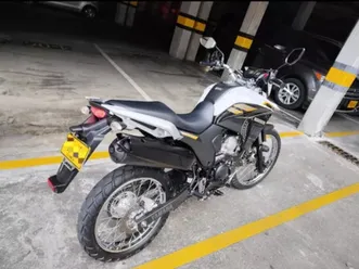 excelente-estado-unico-dueno