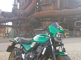 kawasaki-z650rs