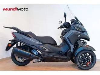 yamaha-tricity-300-2024