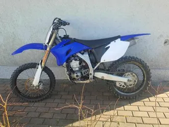 yamaha-yzf-250-yz250f-2006-yzf-rmz-crf-kxf-mezowo