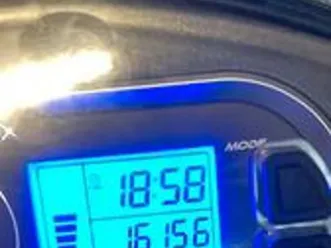 scooter-tweet-125-active-gray