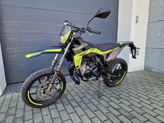 sherco-sm-50-supermoto-24r-derbi-rieju-cekow