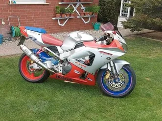 honda-929-sc44-954-sc50-cbr900rr-cbr-gsxr-zxr-a2-sportowy-scigacz-lipnica