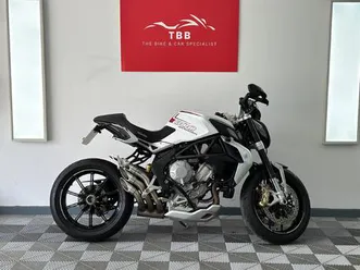 mv-agusta-brutale-800-dragster-798-cc