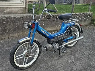 puch-maxi-s-revise-a-negocier-mit-ausweis