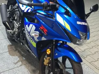 suzuki-gsx-r125