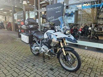 bmw-r1200-gs-safety-touring-paket-koffer-garantie