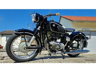 bmw-r27-1962-034-oldtimer-super-zustand-034