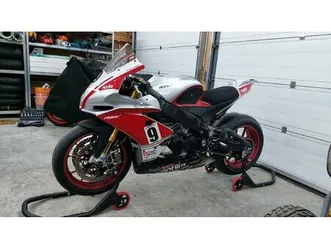 occasion-aprilia-rsv4-rf