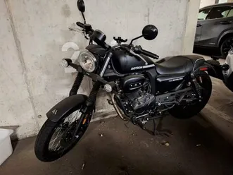 gebrauchte-motron-revolver-125