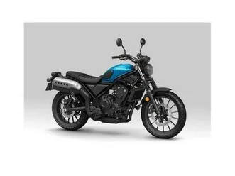 vendo-honda-cl500-2023-24-nuova-a-saronno-codice-9677830-moto-it