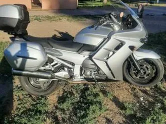 2003-yamaha-fjr-1300