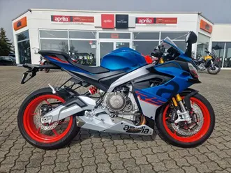aprilia rs 660 35kw 35 kw a2