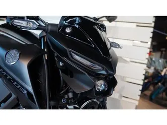 yamaha-mt-03
