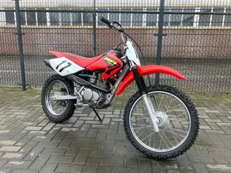 honda-xr100r-baujahr-2004-gute-zustand-lauft-einwandfrei