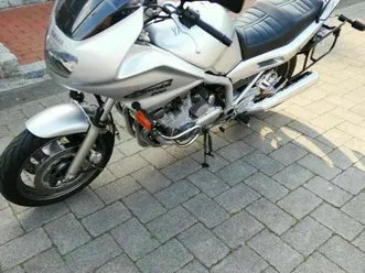 yamaha-xj900