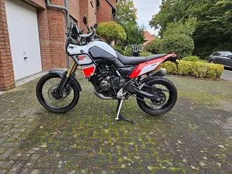 yamaha-tenere-a2