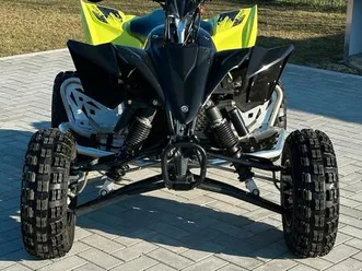 yamaha-yfz-450r-se