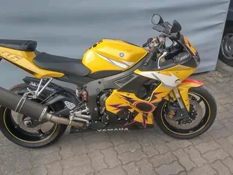 yamaha-r6-rossi-limited-edition-tuv-6-26-20-000km