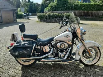 harley-davidson-flstc103-heritage-softail-classic-1