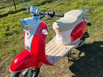 roller-nova-motors-retro-star-50-ccm-4takt