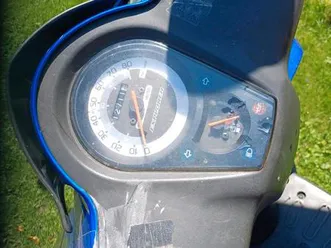 roller-explorer-kallio-50