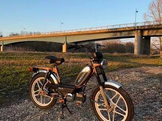 hercules-prima-5s-mofa-originalzustand