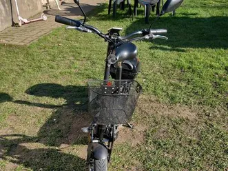 e-roller-forca-e-camper-20-km-h