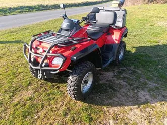 bastler-can-am-outlander-max-lof-zulassung-fahrbereit-aber-mit-m