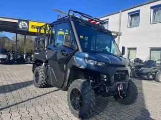 can-am-traxter-xu-hd9-t-abs-my'25