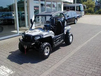 andere-hisun-strike-250-utv-side-by-side-buggy