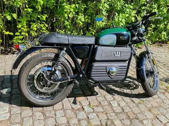 rgnt-no-1-classic-1st-edition-7-7-kwh-akku-b196-a1