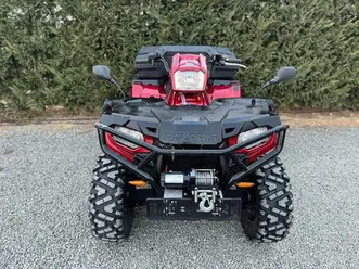 quad-polaris-sportsman-570-lof-servolenkung