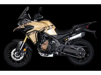 voge ds 625x, probefahrt oder mieten, jetzt vorbestel