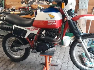 honda-xl-500r-paris-dakar