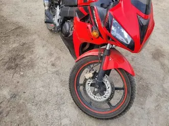 honda-cbr-125-r-2007r-grudusk