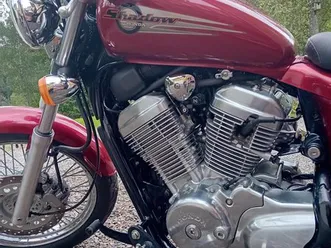 honda-shadow-600-1570-mil