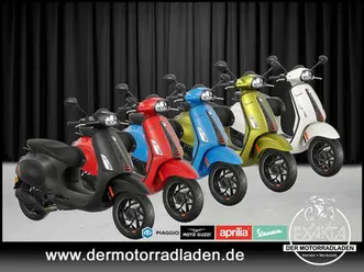 vespa-sprint-50-sport-e5-5x-farben