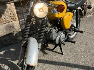 simson-s51-b-3-gange-technisch-top